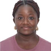 An expert in English Language, curated to give you an exceptional experience in learning English with ease